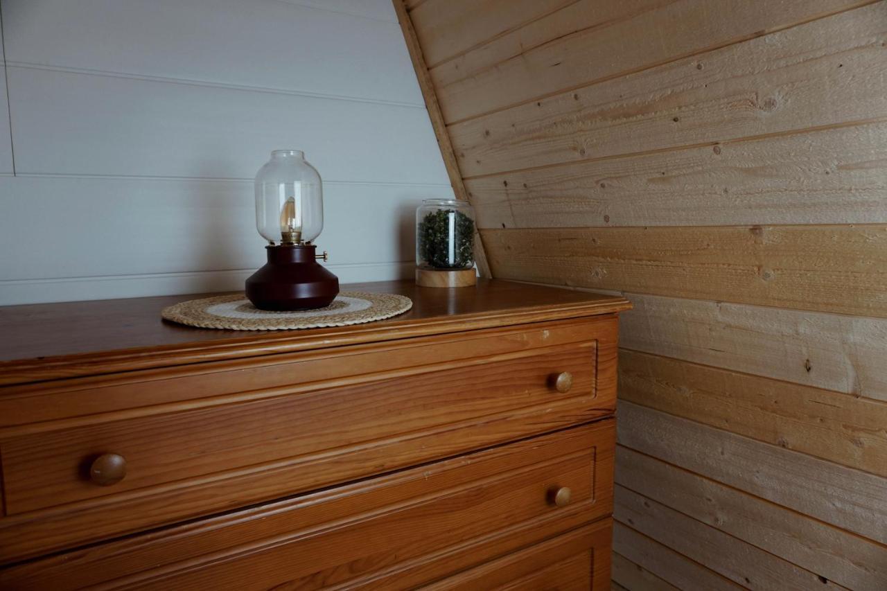 Le Chalet Tipi Avec Jacuzzi Et Jardin Τρουά Εξωτερικό φωτογραφία